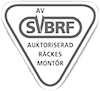 SVBRF